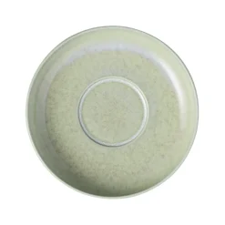 Espressountertasse 12 cm Perlemor Alga<Villeroy & Boch New