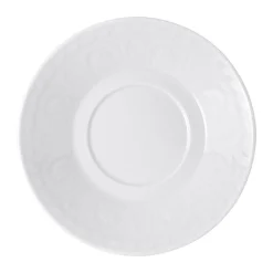 Espresso-Untertasse 12 cm Cellini<Villeroy & Boch Discount