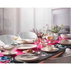 Espresso-Untertasse 12 cm Cellini<Villeroy & Boch Discount