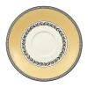 Espresso-Untertasse 14 cm Audun Ferme<Villeroy & Boch Best