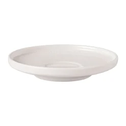 Espresso-Untertasse 11 cm Afina<Villeroy & Boch Clearance