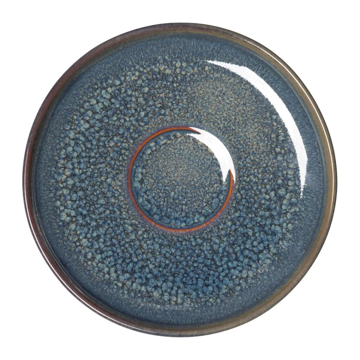 Espressountertasse 12 cm Crafted Breeze<Villeroy & Boch Online