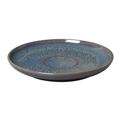 Espressountertasse 12 cm Crafted Breeze<Villeroy & Boch Online