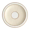 Espresso-Untertasse 13 cm Ivoire<Villeroy & Boch Outlet