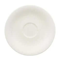 Villeroy & Boch Espressountertassen|Espresso-Untertasse 12 cm New Cottage Basic