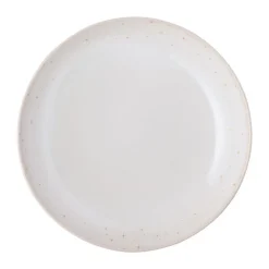 Etagere 24 cm Winter Glow<Villeroy & Boch Sale