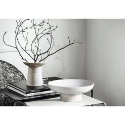 Etagere 24 cm Winter Glow<Villeroy & Boch Sale