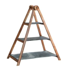 Etagere 42x26x48 cm Artesano Original<Villeroy & Boch New