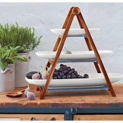 Eyecatcher 4er-Set Artesano Original<Villeroy & Boch New