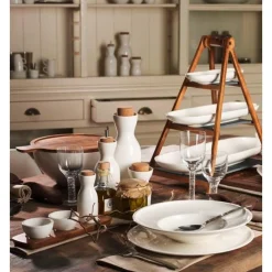 Eyecatcher 4er-Set Artesano Original<Villeroy & Boch Outlet