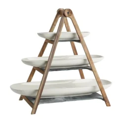 Eyecatcher 4er-Set Artesano Original<Villeroy & Boch Sale