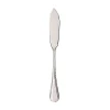 Fischmesser 21 cm Neufaden Merlemont Edelstahl<Villeroy & Boch Discount