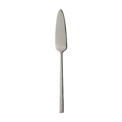 Villeroy & Boch Fischmesser|Fischmesser La Classica