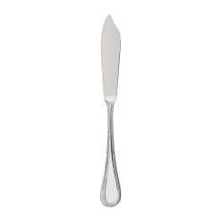 Fischmesser 22 cm Kreuzband Septfontaines Edelstahl<Villeroy & Boch Discount
