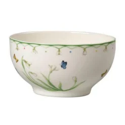 Villeroy & Boch Schüsseln|French-Bol 0,75 l Colourful Spring