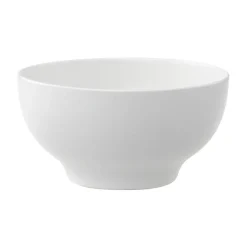 Villeroy & Boch Schalen|French-Bol oval 0,75l New Cottage Basic