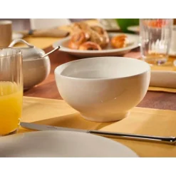 Villeroy & Boch Schalen|French-Bol oval 0,75l New Cottage Basic