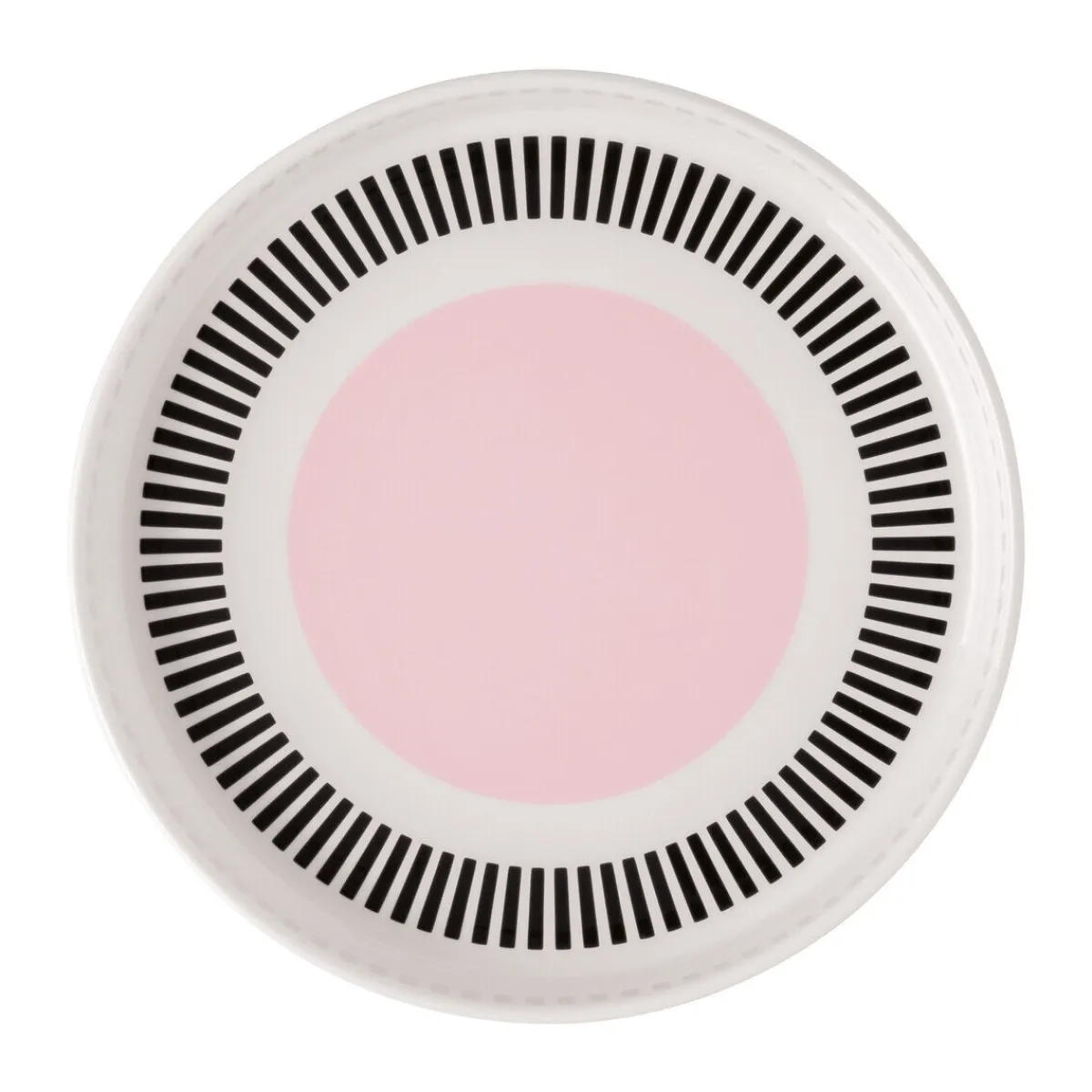 Frühstücks-/Dessertteller 21 cm Memphis Collection<Villeroy & Boch