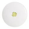 Villeroy & Boch Frühstücksteller|Frühstücks-/Dessertteller 21 cm With Love Good Look