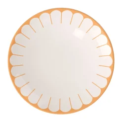 Villeroy & Boch Frühstücksteller|Frühstücks-/Dessertteller 21 cm Fleur soleil
