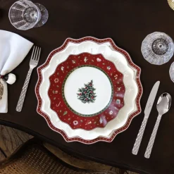 Frühstücksset 6-tlg. Toy's Delight<Villeroy & Boch Online