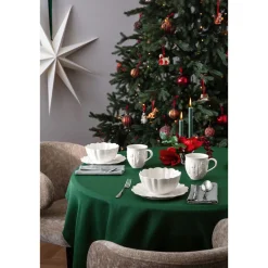 Villeroy & Boch Weihnachten|Frühstücksset 6-tlg. Toy’s Delight Royal Classic