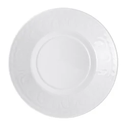 Frühstücks/Suppen-Untertasse 18 cm Cellini<Villeroy & Boch Outlet