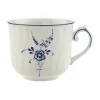 Frühstückstasse 0,24 l Vieux Luxembourg<Villeroy & Boch Online