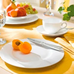 Frühstücksteller 23 cm Royal<Villeroy & Boch New