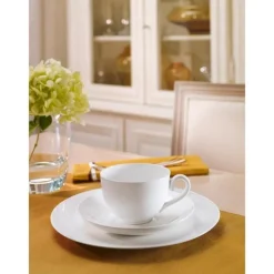 Frühstücksteller 23 cm Royal<Villeroy & Boch New