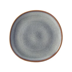 Villeroy & Boch Frühstücksteller|Frühstücksteller 23 cm Lave beige