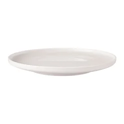 Frühstücksteller 22 cm Afina<Villeroy & Boch