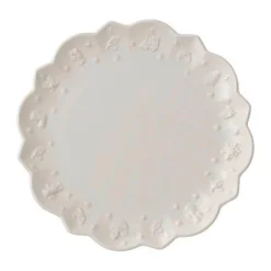 Frühstücksteller 23 cm Toy’s Delight Royal Classic<Villeroy & Boch Clearance