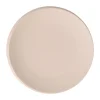 Villeroy & Boch Frühstücksteller|Frühstücksteller 24 cm NewMoon Beige