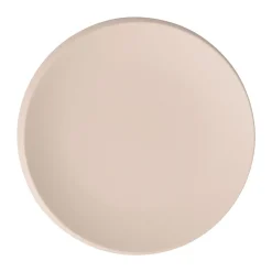 Villeroy & Boch Frühstücksteller|Frühstücksteller 24 cm NewMoon Beige