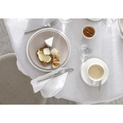 Villeroy & Boch Frühstücksteller|Frühstücksteller 24 cm NewMoon Beige