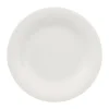 Villeroy & Boch Frühstücksteller|Frühstücksteller 22 cm New Cottage Basic