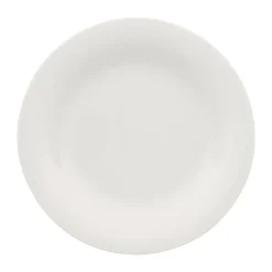 Villeroy & Boch Frühstücksteller|Frühstücksteller 22 cm New Cottage Basic