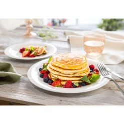 Villeroy & Boch Frühstücksteller|Frühstücksteller 22 cm New Cottage Basic