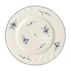 Villeroy & Boch Sommertafel|Frühstücksteller 21 cm Vieux Luxembourg