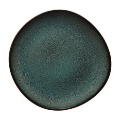 Villeroy & Boch Frühstücksteller|Frühstücksteller 23 cm Lave gris