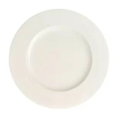 Frühstücksteller 24 cm Royal<Villeroy & Boch Clearance
