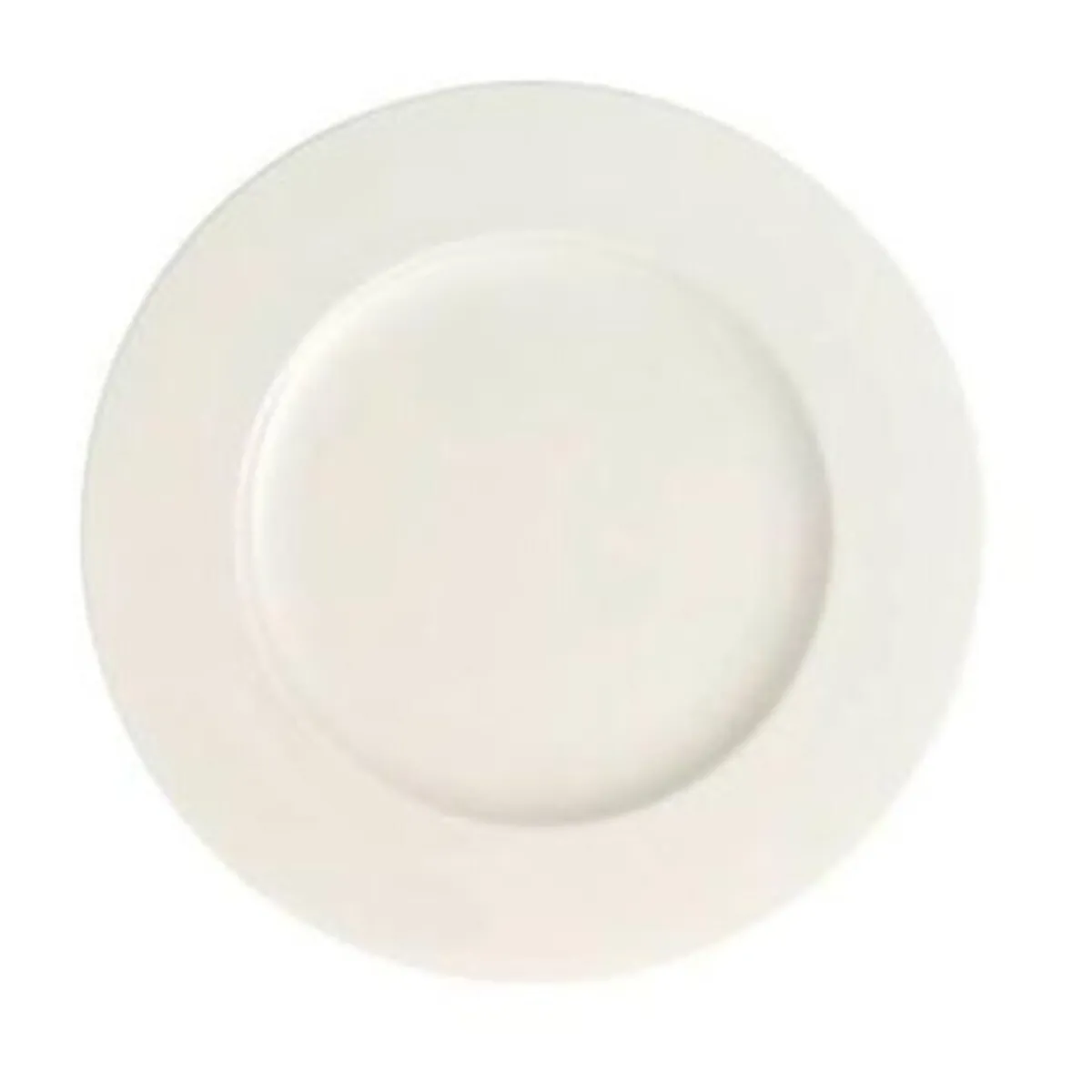 Frühstücksteller 24 cm Royal<Villeroy & Boch Clearance