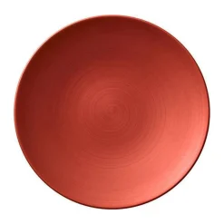 Villeroy & Boch Weihnachten|Frühstücksteller|Frühstücksteller coup Manufacture Glow