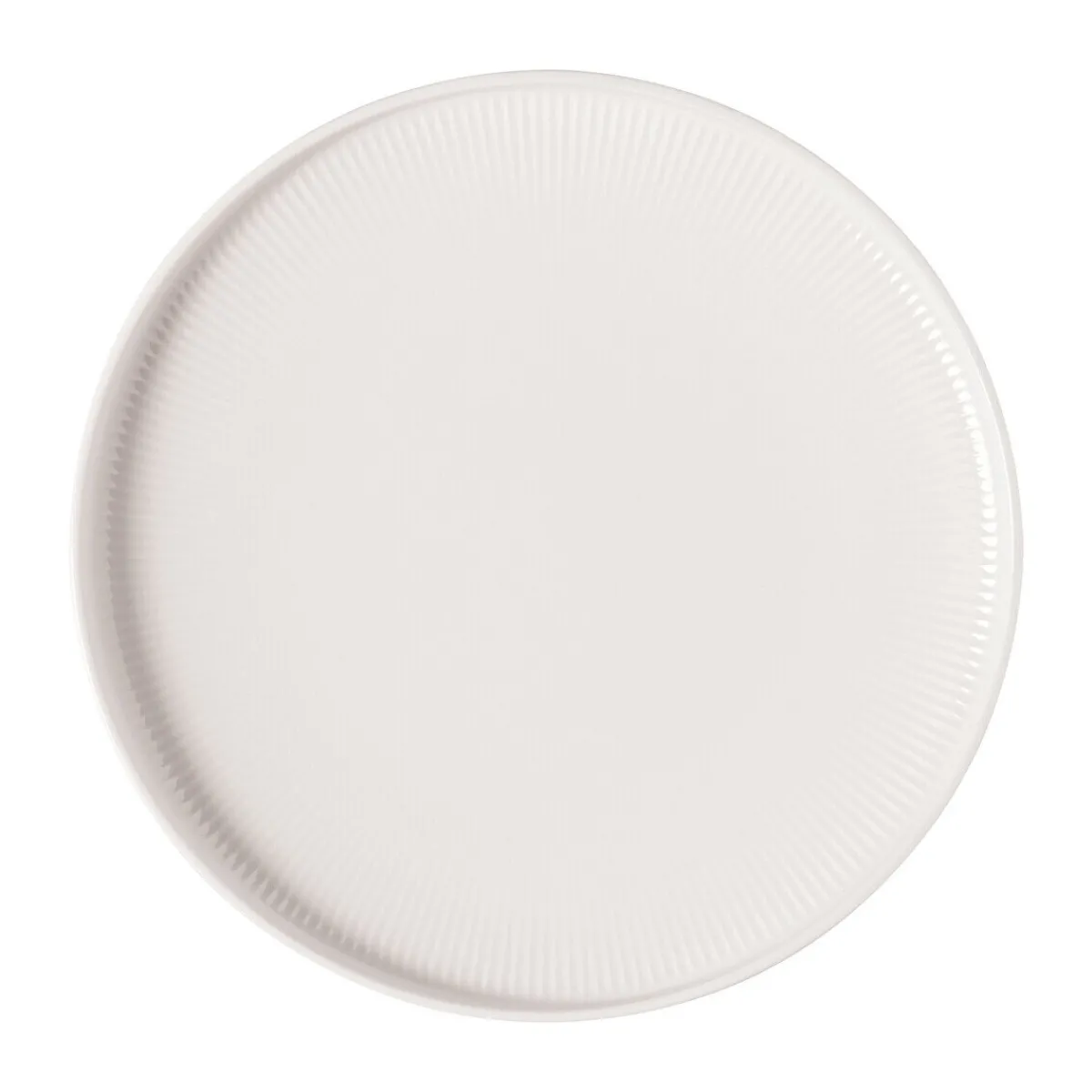 Villeroy & Boch Sommertafel|Frühstücksteller 22 cm Afina