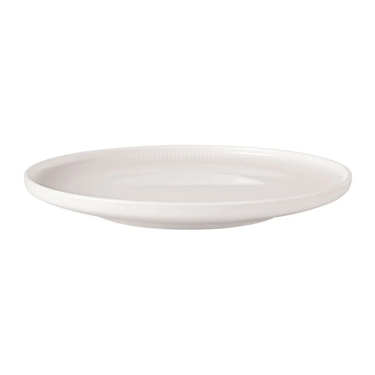 Villeroy & Boch Sommertafel|Frühstücksteller 22 cm Afina