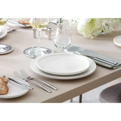 Villeroy & Boch Sommertafel|Frühstücksteller 22 cm Afina