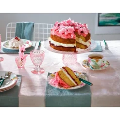 Frühstücksteller 22 cm Mariefleur Basic Neu<Villeroy & Boch Best