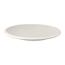 Villeroy & Boch Frühstücksteller|Frühstücksteller 24 cm NewMoon