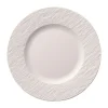 Villeroy & Boch Frühstücksteller|Frühstücksteller 22 cm Manufacture Rock blanc